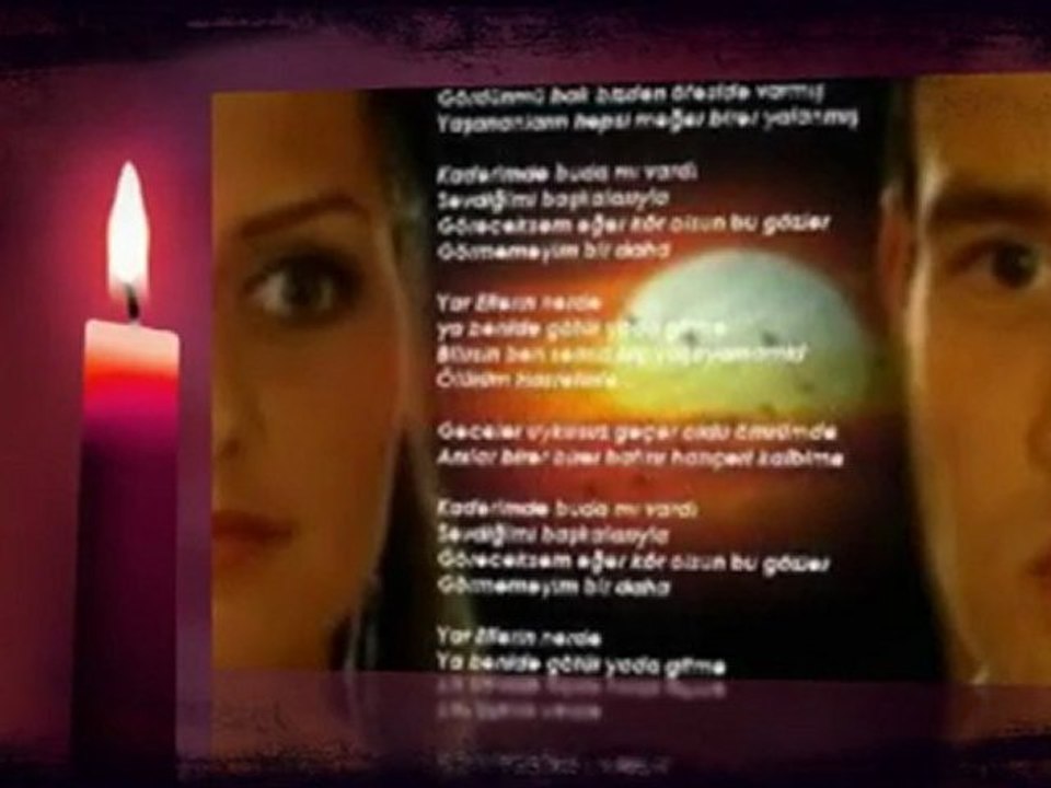 SEYDA PERİNCEK   NEGRİ CAWREŞAMIN