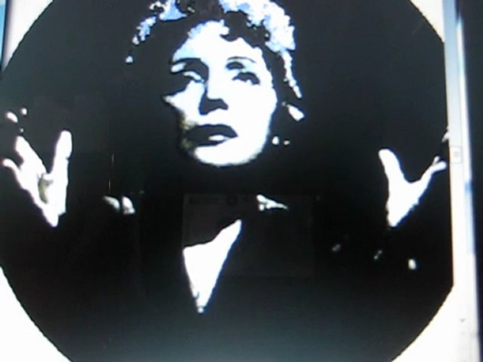 dans ma rue mp4- E PIAF (harmonisation ZAZ)