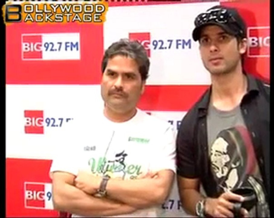 Kaminey scares Censor Board!!