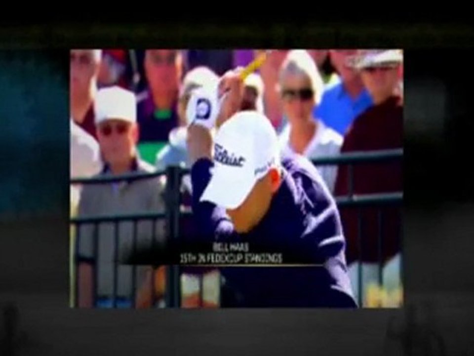 The PGA Tour Arnold Palmer Invitational Live Golf 2011 live live at the Bay Hill Club and Lodge, Orlando, Florida, USA - pga tour 2011 leaderboard - golf.trueonlinetv -  PGA Tour