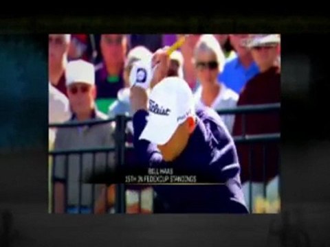 The PGA Tour Arnold Palmer Invitational Live Golf 2011 live live at the Bay Hill Club and Lodge, Orlando, Florida, USA - pga tour 2011 leaderboard - golf.trueonlinetv - PGA Tour