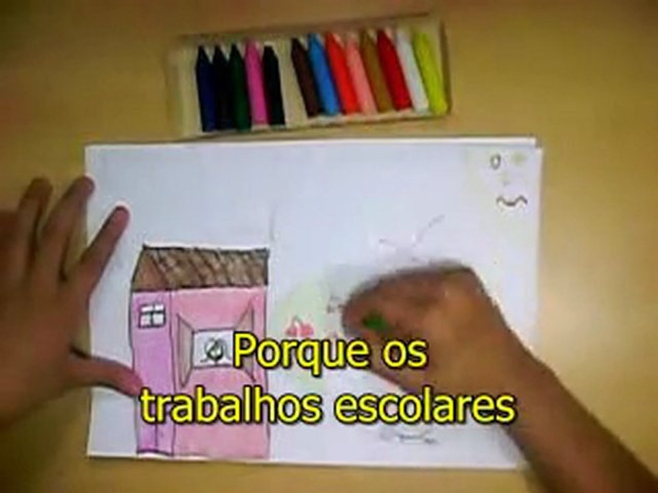 WikiPress - Imprensa Escolar
