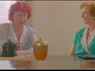 Crookers feat. Kardinal Offishall & Carla-Marie - Put Your Hands On Me