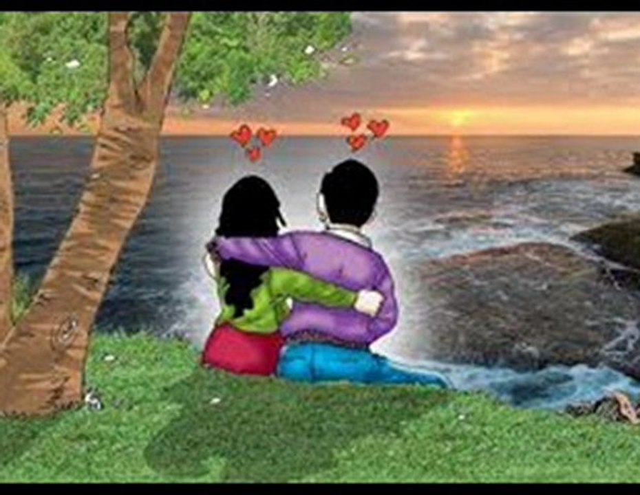 Bolahenk-Tutamadigim Ellerin