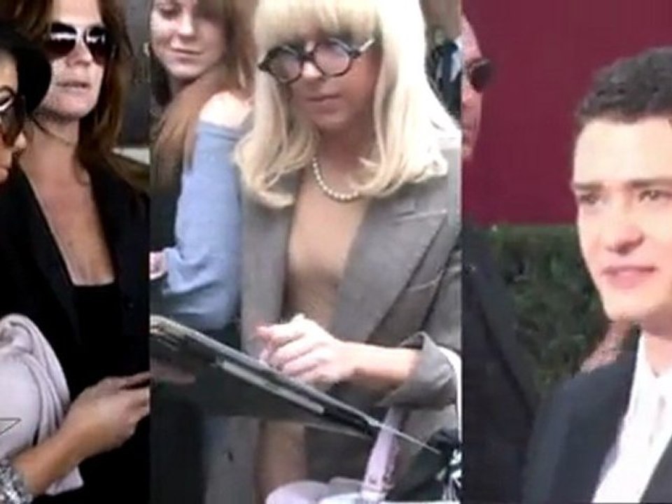 Kim Kardashian Is Dead