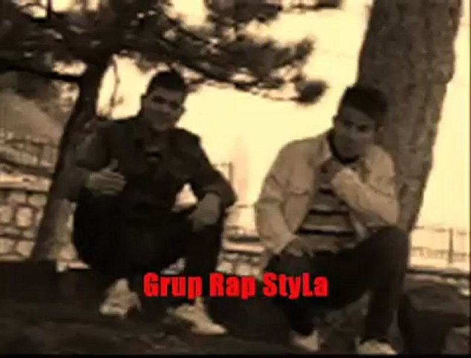 Dj Güven Ft Mc SoNBela & Hüseyin can(Seni ELLER Alacak)Clip ... [HQ]