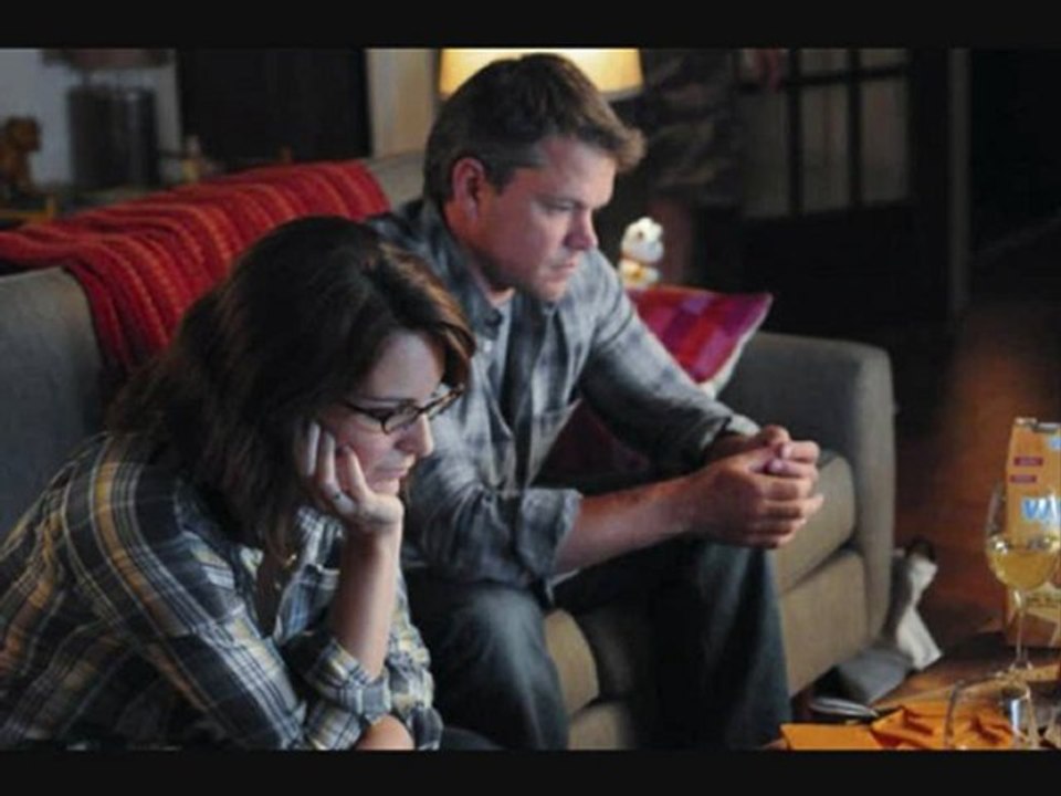 30 Rock Season 5 Episode 18 Plan B Part 3