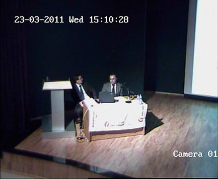 6111 SAYILI BAZI ALACAKLILAR YENİDEN YAPILANDIRILMASI MATRAH VE VERGİ ARTIRIMINA İLİŞKİN KANUN