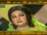Noor-Jahan-sings-Kalam-e-Iqbal-Live-on-PTV-Har-lehza-hai-Momin-ki-nai-shaan