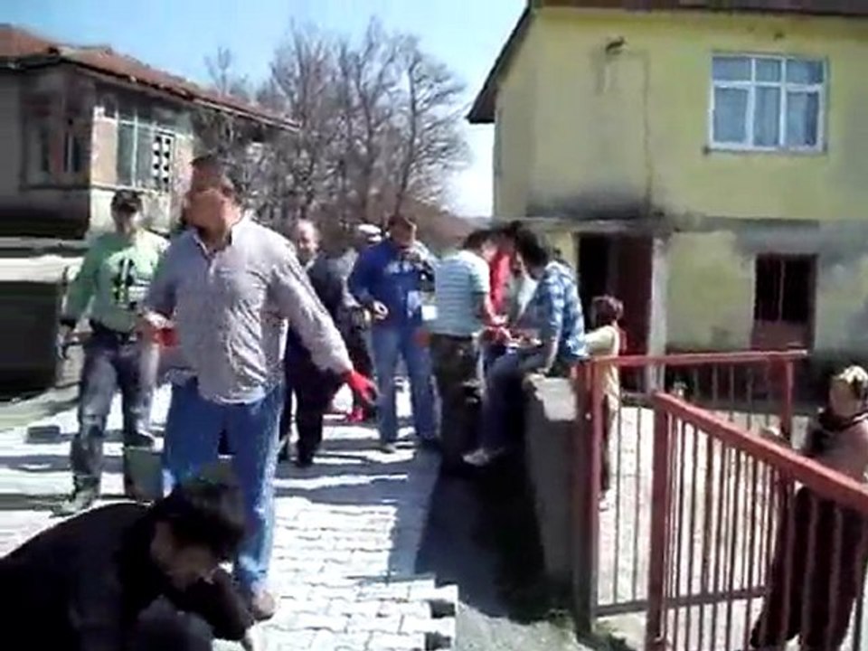 aydinlar_parke (23)