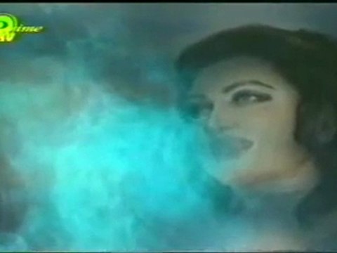 Aih-Puttar-Hattan-Tey-Nai-Wikdey-PTV-recording