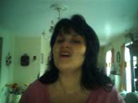 La vie en rose - Edith Piaf