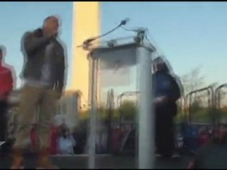 Chris Brown's GMA Tantrum Outburst