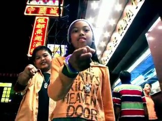 Bob Sinclar Feat. Steve Edwards - Together