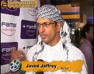 Avatar Film Preview in Mumbai 🌍