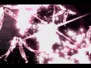 David Guetta vs The Egg - Love Don't Let Me Go