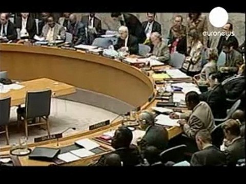 Sahara occidentale, storia di un territorio conteso-euronews