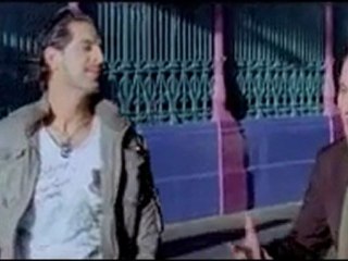 Straight - Pinu Patel ki Tedhi Medhi Love Story - Trailer