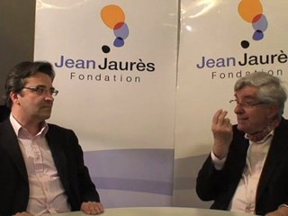 Jean-Pierre Chevènement