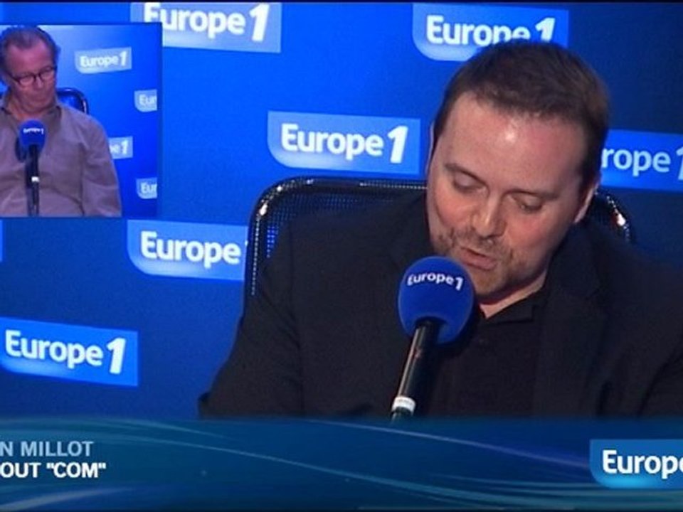 Drôle de zèbre
