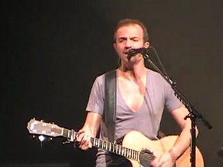 en apesanteur accoustique 24 mars 2011