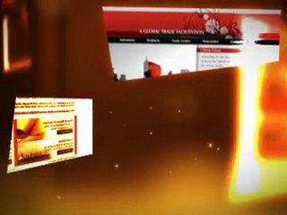 A Direct Response Website or a Branding Website?