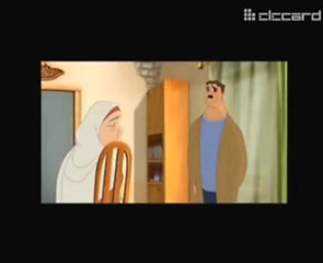 Filistin Çizgi Filmi: Hikaye ve Anlamı 🎬