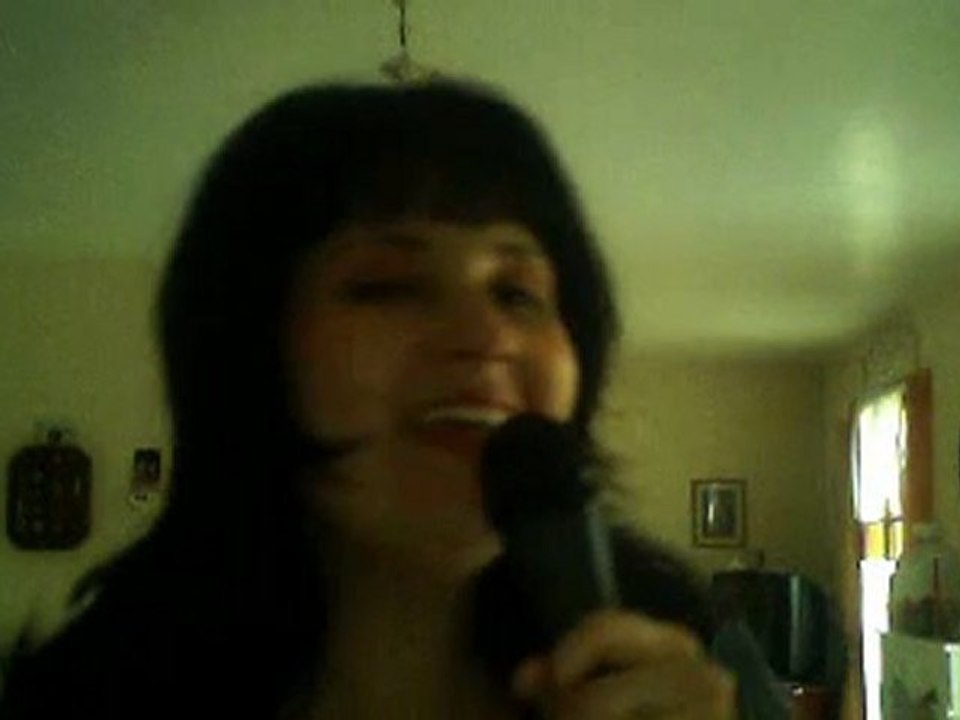 Earth Angel - Penguins