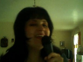 Earth Angel - Penguins