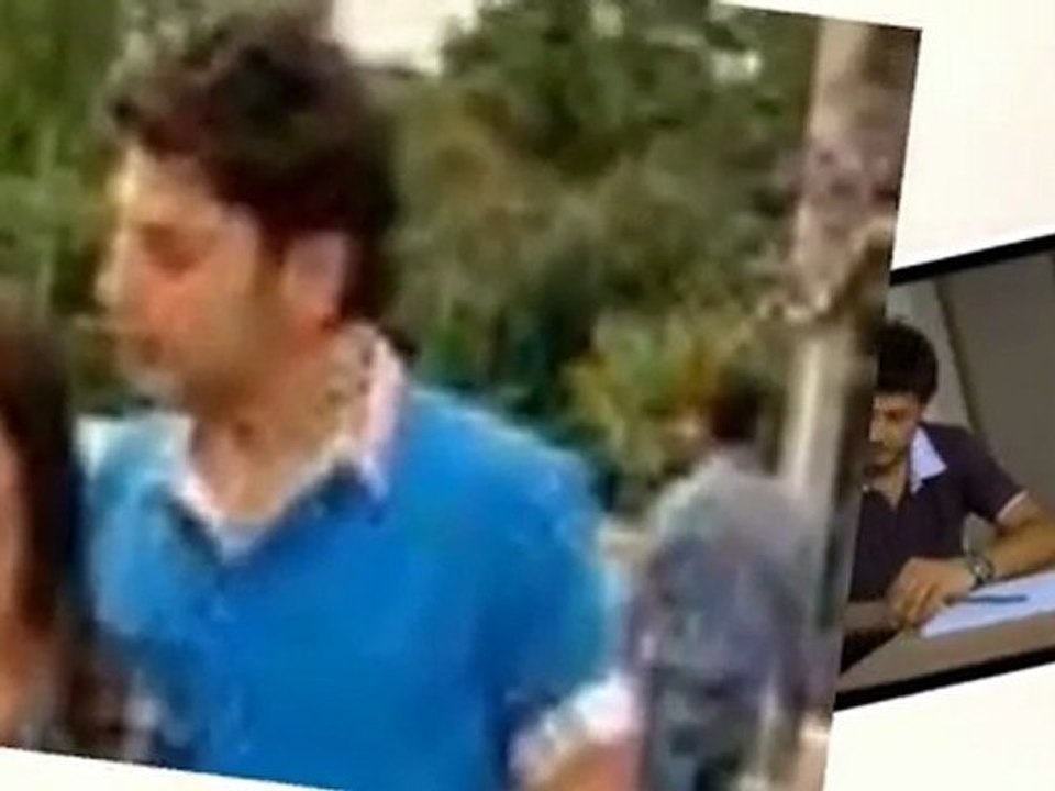 ekrem sevil*kadınım