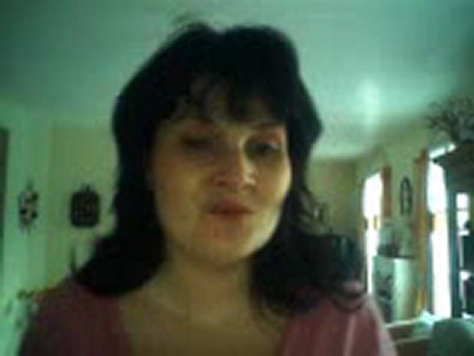 La vie en rose - Edith Piaf