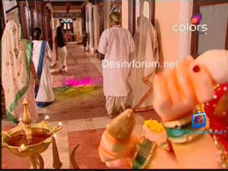 Matti Ki Banno [Episode 61] - 25th March 2011 Part3