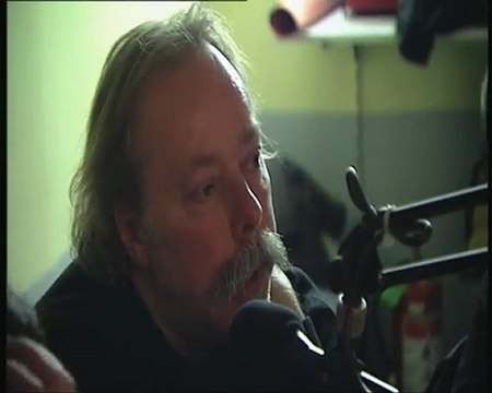 EMISSION UAFFC RQC MOUSCRON (Belgique) du 21/12/10 pour Florence Cassez