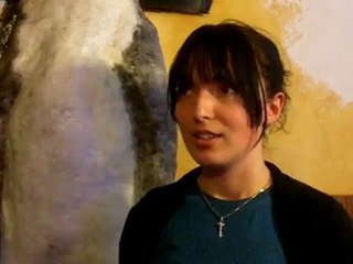 Festival Pixels d'Avril