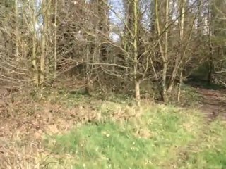 Running a graphic design and marketing business