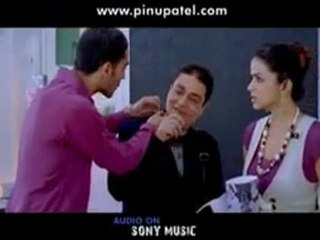 Straight  - Pinu is Gay or Straight find out on March 20, 2009. Releasing in theatres.