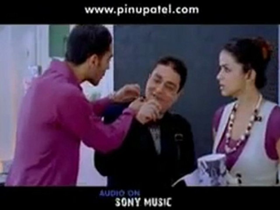 Straight  - Pinu is Gay or Straight find out on March 20, 2009. Releasing in theatres.