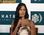 Katrina Slams Media Channels for Ranbir