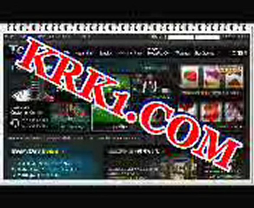 ●KRK1.COM●테크노바카라▣생방송카지노▣마카오카지노