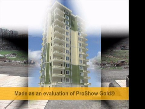 dogan sove yapı yalıtım izalasyon inş sanayı tıcaret ltd ş.t