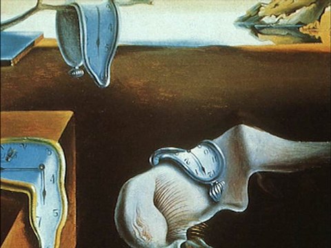 Seras-tu là - Michel berger - reprise