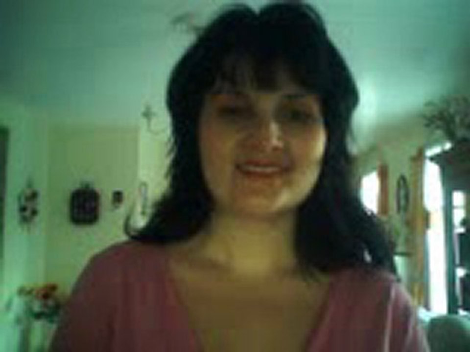 La vie en rose - Edith Piaf