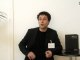 Jean-Pascal Thys (Synodiance) - SEO Campus 2011