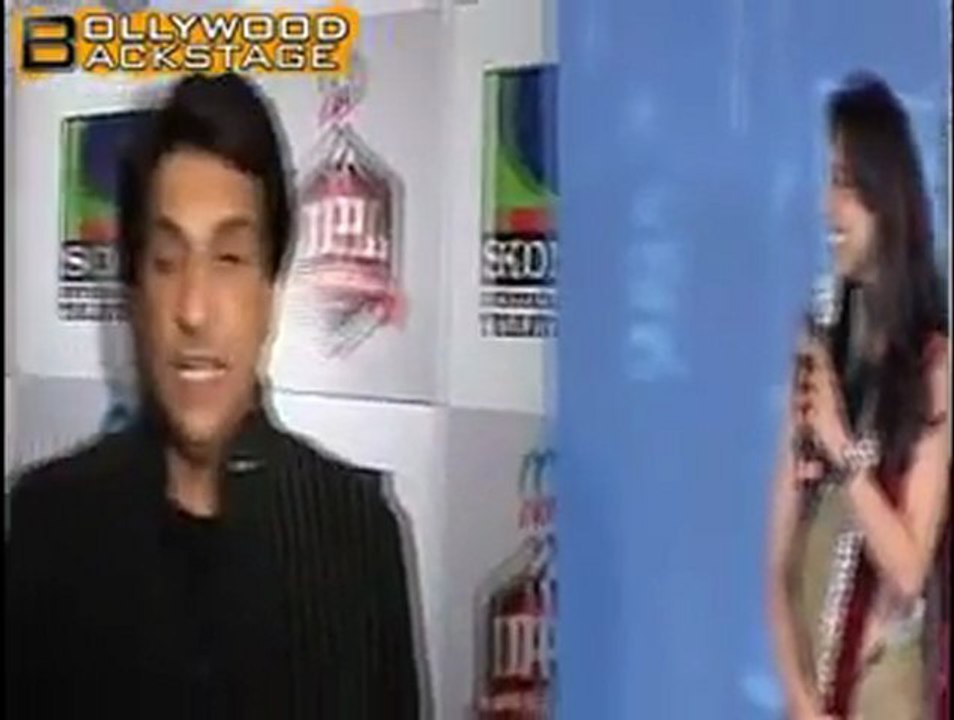 Rani-: Queen OF DPL
