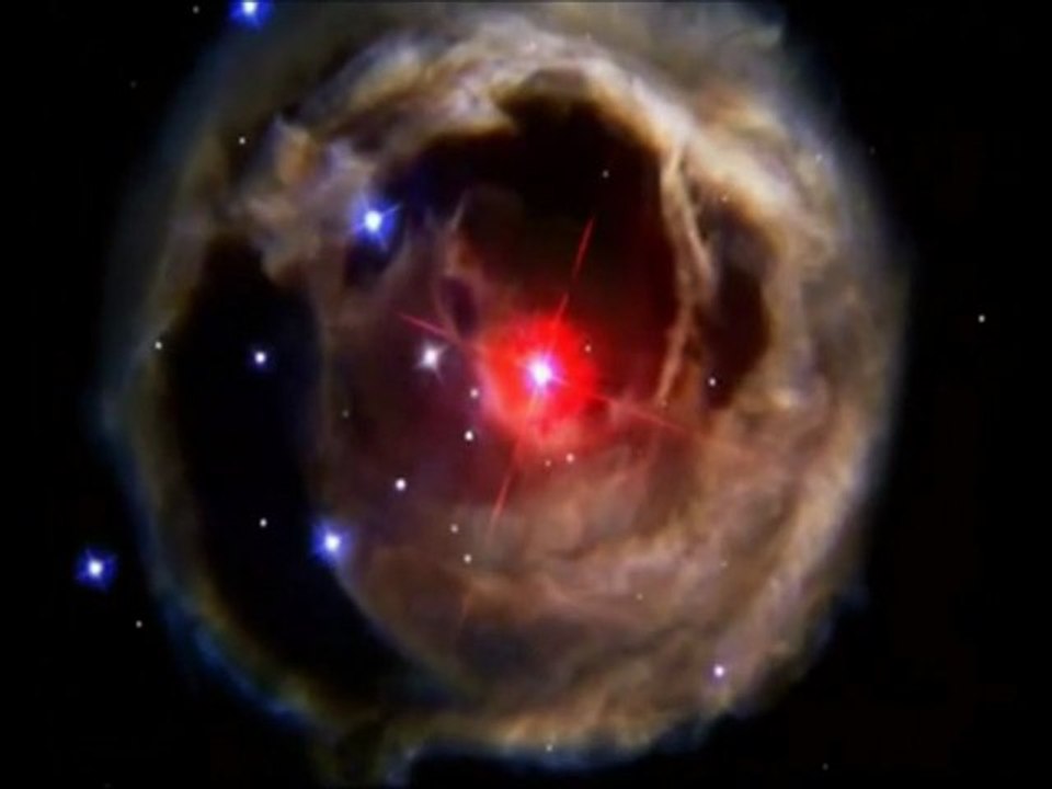 Emouvante recitation Coran ! Islam