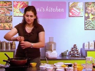 Mouth-Watering Tomato Pulao