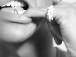 Cut that Shit Out Promo [www.keepvid.com]