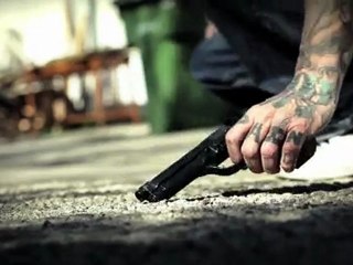 "Cage vs Cons" MMA & West Fest @ LA Sports Arena, Los Angeles, CA, 05-21-2011