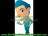 West Palm Beach Dentist
