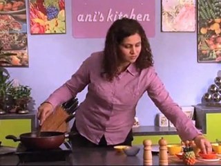 Easy Spaghetti With Homemade Tomato Sauce